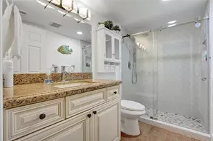 1502 Whitehall Dr, Davie, FL 33324 - Photo 18