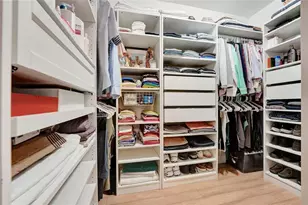 1502 Whitehall Dr, Davie, FL 33324 - Photo 16