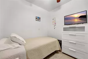 1502 Whitehall Dr, Davie, FL 33324 - Photo 22