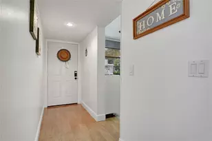 1502 Whitehall Dr, Davie, FL 33324 - Photo 6