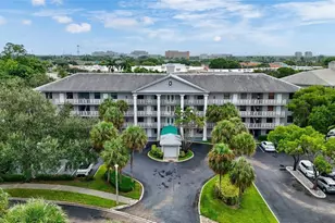 1502 Whitehall Dr, Davie, FL 33324 - Photo 26