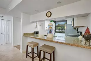 1502 Whitehall Dr, Davie, FL 33324 - Photo 10