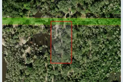 0 County Rd 54, Kathleen, FL 33849 - Photo 4