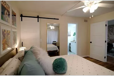 2029 N Ocean Boulevard #303, Fort Lauderdale, FL 33305 - Photo 16