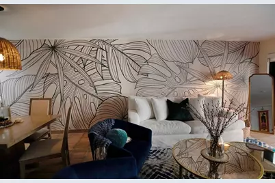 2029 N Ocean Boulevard #303, Fort Lauderdale, FL 33305 - Photo 8