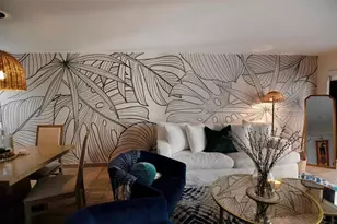 2029 N Ocean Blvd, Fort Lauderdale, FL 33305 - Photo 8