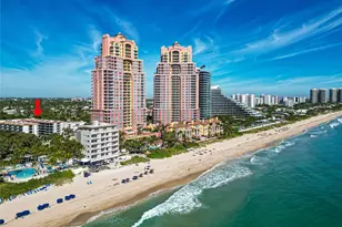 2029 N Ocean Blvd, Fort Lauderdale, FL 33305 - Photo 2