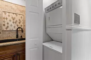 724 NE 2nd St, Pompano Beach, FL 33060 - Photo 6