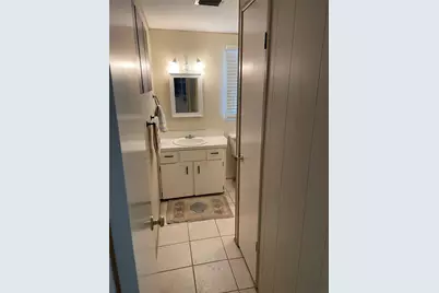 2341 SW 84th Avenue, Davie, FL 33324 - Photo 10