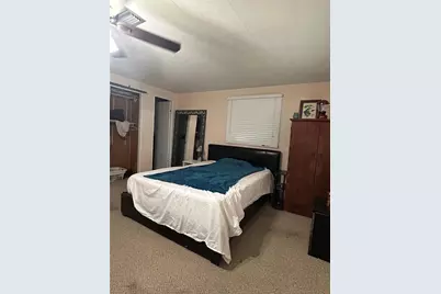 2341 SW 84th Avenue, Davie, FL 33324 - Photo 6