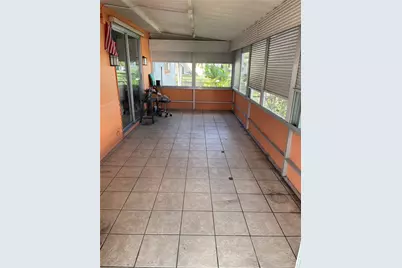 2341 SW 84th Avenue, Davie, FL 33324 - Photo 12