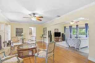 54 NE 103rd St, Miami Shores, FL 33138 - Photo 10