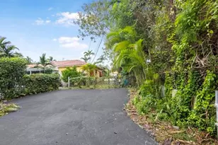 54 NE 103rd St, Miami Shores, FL 33138 - Photo 36
