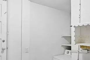 54 NE 103rd St, Miami Shores, FL 33138 - Photo 14