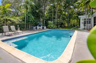 54 NE 103rd St, Miami Shores, FL 33138 - Photo 26