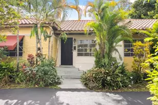 54 NE 103rd St, Miami Shores, FL 33138 - Photo 40