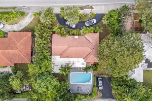 54 NE 103rd St, Miami Shores, FL 33138 - Photo 34