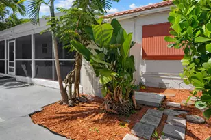 54 NE 103rd St, Miami Shores, FL 33138 - Photo 28