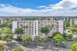 2221 Cypress Island Dr, Pompano Beach, FL 33069 - Photo 30