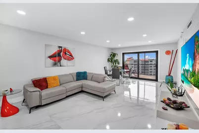 2221 Cypress Island Drive #708, Pompano Beach, FL 33069 - Photo 12