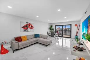 2221 Cypress Island Dr, Pompano Beach, FL 33069 - Photo 12