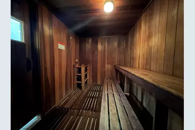 2221 Cypress Island Drive #708, Pompano Beach, FL 33069 - Photo 40