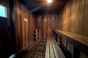 2221 Cypress Island Dr, Pompano Beach, FL 33069 - Photo 40