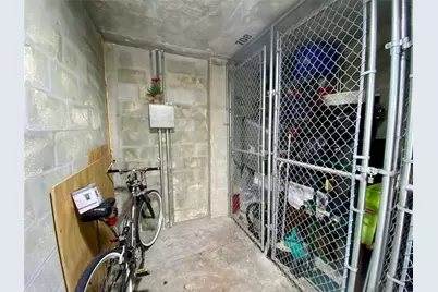 2221 Cypress Island Drive #708, Pompano Beach, FL 33069 - Photo 46