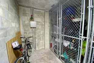 2221 Cypress Island Dr, Pompano Beach, FL 33069 - Photo 46