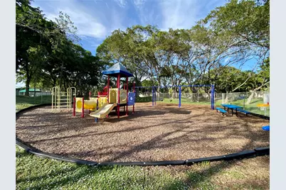 2221 Cypress Island Drive #708, Pompano Beach, FL 33069 - Photo 52