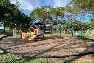 2221 Cypress Island Dr, Pompano Beach, FL 33069 - Photo 52