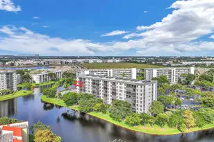 2221 Cypress Island Dr, Pompano Beach, FL 33069 - Photo 34