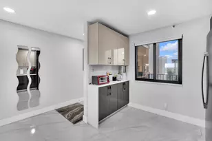 2221 Cypress Island Dr, Pompano Beach, FL 33069 - Photo 8