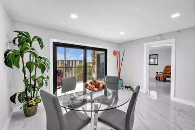 2221 Cypress Island Drive #708, Pompano Beach, FL 33069 - Photo 14