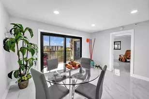 2221 Cypress Island Dr, Pompano Beach, FL 33069 - Photo 14