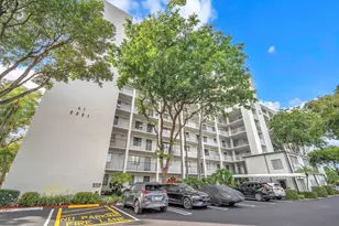 2221 Cypress Island Dr, Pompano Beach, FL 33069 - Photo 36