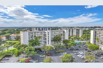 2221 Cypress Island Drive #708, Pompano Beach, FL 33069 - Photo 32