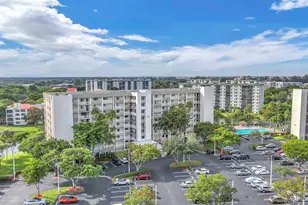 2221 Cypress Island Dr, Pompano Beach, FL 33069 - Photo 32