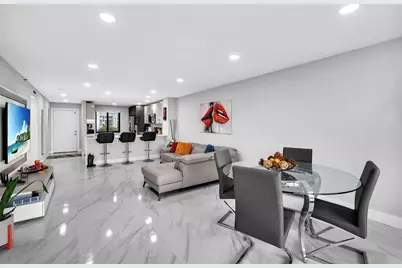 2221 Cypress Island Drive #708, Pompano Beach, FL 33069 - Photo 10