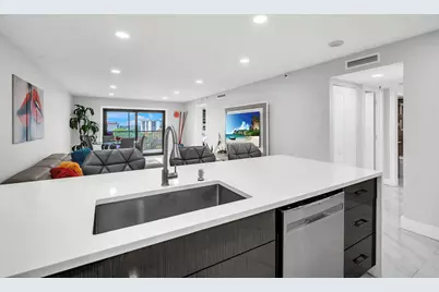 2221 Cypress Island Drive #708, Pompano Beach, FL 33069 - Photo 6