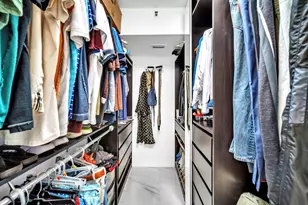 2221 Cypress Island Dr, Pompano Beach, FL 33069 - Photo 18