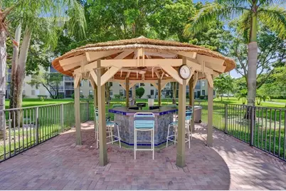 2221 Cypress Island Drive #708, Pompano Beach, FL 33069 - Photo 56