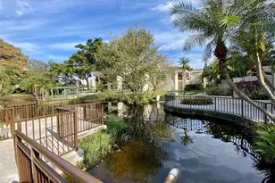 2221 Cypress Island Dr, Pompano Beach, FL 33069 - Photo 48