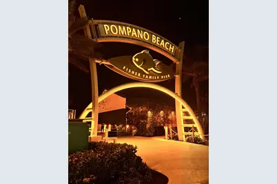 2221 Cypress Island Drive #708, Pompano Beach, FL 33069 - Photo 60