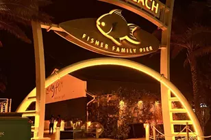 2221 Cypress Island Dr, Pompano Beach, FL 33069 - Photo 60