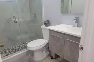 231 SW 29th Ave, Fort Lauderdale, FL 33312 - Photo 4