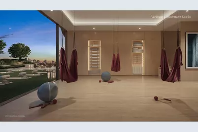 900 Intracoastal Drive #801, Fort Lauderdale, FL 33304 - Photo 16