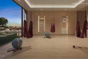 900 Intracoastal Dr, Fort Lauderdale, FL 33304 - Photo 16