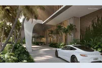 900 Intracoastal Drive #801, Fort Lauderdale, FL 33304 - Photo 10