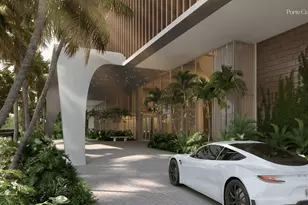 900 Intracoastal Dr, Fort Lauderdale, FL 33304 - Photo 10